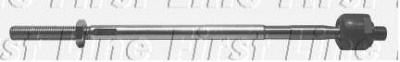 FIRST LINE ftr5129 -  Осевой шарнир, рулевая тяга